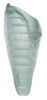 Therm-A-Rest Vesper 32F/0C Therm-A-Rest Vesper 32F/0C