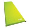 Therm-A-Rest Women's Trail Lite Therm-A-Rest Women's Trail Lite