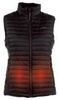 Therm-ic Heated Vest Damen Therm-ic Heated Vest Damen