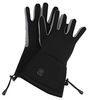 Thermo Gloves Thermo Gloves