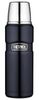 Thermos King Isolierflasche 0,47 l Thermos King Isolierflasche 0,47 l