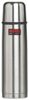 Thermos Light & Compact 0,75 l Thermos Light & Compact 0,75 l