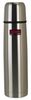 Thermos Light & Compact 1 l Thermos Light & Compact 1 l