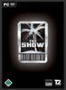 Take 2 The Show PC Take 2 The Show PC
