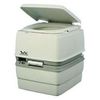 Thetford Porta Potti 165 Thetford Porta Potti 165