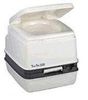 Thetford Porta Potti 335 Thetford Porta Potti 335