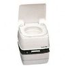 Thetford Porta Potti 365 Thetford Porta Potti 365