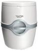 Thetford Porta Potti 565E Thetford Porta Potti 565E