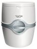Thetford Porta Potti 565P Thetford Porta Potti 565P