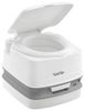 Thetford Porta Potti 145 Thetford Porta Potti 145