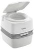 Thetford Porta Potti Qube 165 Thetford Porta Potti Qube 165