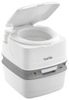 Thetford Porta Potti Qube 365 Thetford Porta Potti Qube 365
