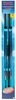 The Toy Company Junior Sportbogen mit 2 Pfeilen The Toy Company Junior Sportbogen mit 2 Pfeilen