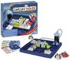 ThinkFun Circuit Maze ThinkFun Circuit Maze