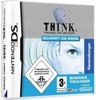 dtp Think Sinnestrainer DS dtp Think Sinnestrainer DS
