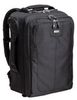 Think Tank Airport Commuter Think Tank Airport Commuter