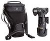 Think Tank Digital Holster 30 V 2.0 Think Tank Digital Holster 30 V 2.0