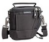 Think Tank Digital Holster 5 Think Tank Digital Holster 5