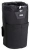 Think Tank LensChanger 35 V3.0 Think Tank LensChanger 35 V3.0