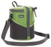 Think Tank Lens Duo 30 Think Tank Lens Duo 30