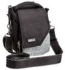 Think Tank Mirrorless Mover 5 Think Tank Mirrorless Mover 5