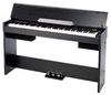 Thomann DP-33 Thomann DP-33