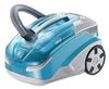 Thomas Aqua+ Anti Allergy Thomas Aqua+ Anti Allergy