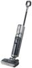 Thomas Aqua FloorCleaner Cordless Thomas Aqua FloorCleaner Cordless