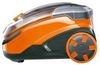 Thomas Aqua+ Pet & Family Parquet Pro Thomas Aqua+ Pet & Family Parquet Pro