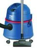 Thomas Power Pack 1620 C Thomas Power Pack 1620 C