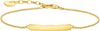 Thomas Sabo Armband klassisch (A1974-413-39) Thomas Sabo Armband klassisch (A1974-413-39)