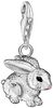 Thomas Sabo Charm-Anhänger Hase silber (0819-007-12) Thomas Sabo Charm-Anhänger Hase silber (0819-007-12)