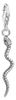 Thomas Sabo Charm-Anhänger Schlange (1805-640-7) Thomas Sabo Charm-Anhänger Schlange (1805-640-7)