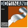 Thomastik Dominant 135 3/4 Saiten Thomastik Dominant 135 3/4 Saiten
