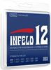 Thomastik Infeld 12 IF210 Thomastik Infeld 12 IF210