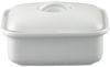 Thomas Trend Weiß Butterdose 250 g Thomas Trend Weiß Butterdose 250 g