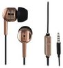 Thomson EAR3005 Thomson EAR3005