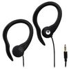 Thomson EAR5105 Thomson EAR5105