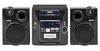 Thomson MS2300 Thomson MS2300