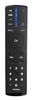 Thomson ROC2303 Thomson ROC2303