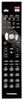 Thomson ROC2411 Thomson ROC2411