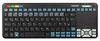 Thomson ROC3506 für Samsung Thomson ROC3506 für Samsung