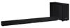 Thomson SB250BT Thomson SB250BT