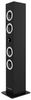 Thomson Sound Tower DS120CD Thomson Sound Tower DS120CD