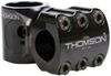 LH Thomson Vorbau Elite BMX LH Thomson Vorbau Elite BMX