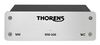 Thorens MM 008 Thorens MM 008