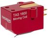 Thorens TAS 1600 Thorens TAS 1600