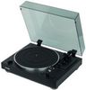 Thorens TD 101 A Thorens TD 101 A