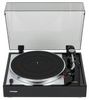 Thorens TD 1500 Thorens TD 1500