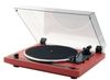 Thorens TD170-1 Thorens TD170-1